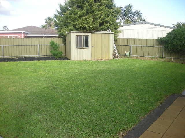 10 Mc Inerney Court, ANDREWS FARM SA 5114, Andrews Farm - Thumbnail 8