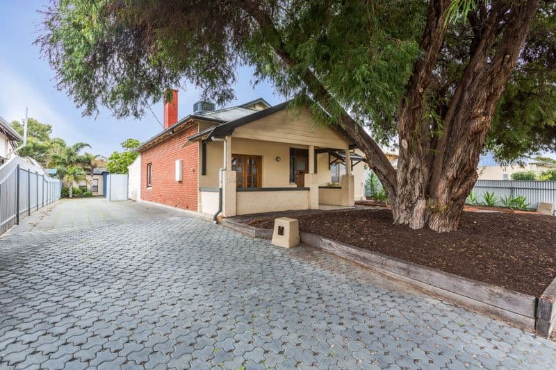 15 Eton Road, SEMAPHORE SOUTH SA 5019, Semaphore South - Image 1