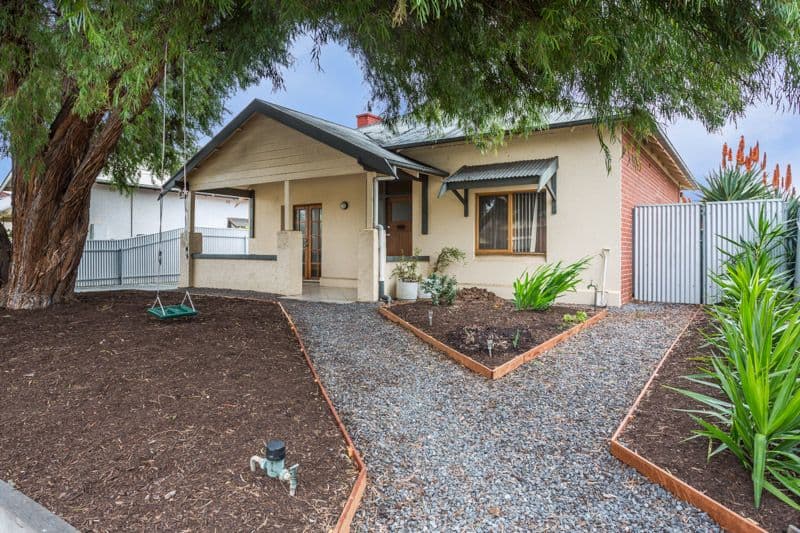 15 Eton Road, SEMAPHORE SOUTH SA 5019, Semaphore South - Thumbnail 2