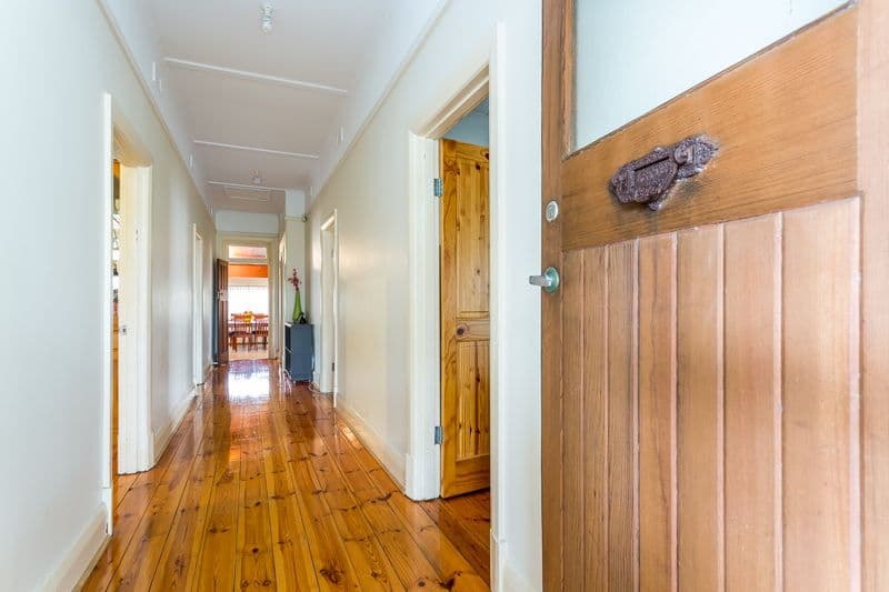 15 Eton Road, SEMAPHORE SOUTH SA 5019, Semaphore South - Thumbnail 3