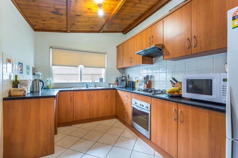 15 Eton Road, SEMAPHORE SOUTH SA 5019, Semaphore South - Thumbnail 4