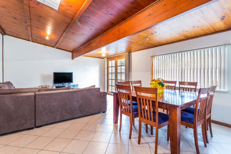 15 Eton Road, SEMAPHORE SOUTH SA 5019, Semaphore South - Thumbnail 5