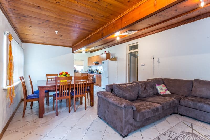 15 Eton Road, SEMAPHORE SOUTH SA 5019, Semaphore South - Thumbnail 6