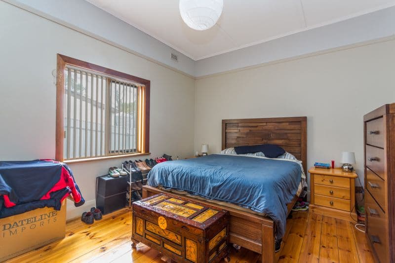 15 Eton Road, SEMAPHORE SOUTH SA 5019, Semaphore South - Thumbnail 7