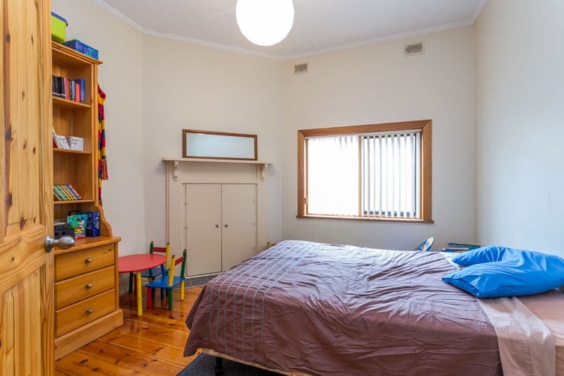15 Eton Road, SEMAPHORE SOUTH SA 5019, Semaphore South - Thumbnail 8