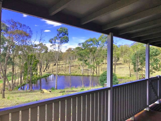 86 Whiskers Creek Road, Carwoola - Image 1