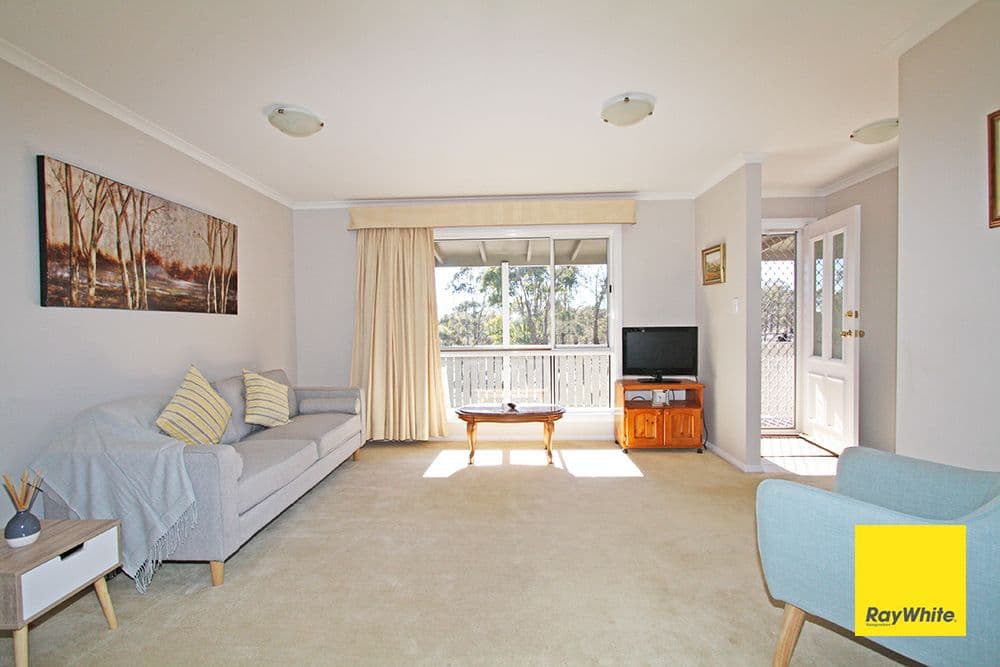 86 Whiskers Creek Road, Carwoola - Thumbnail 2