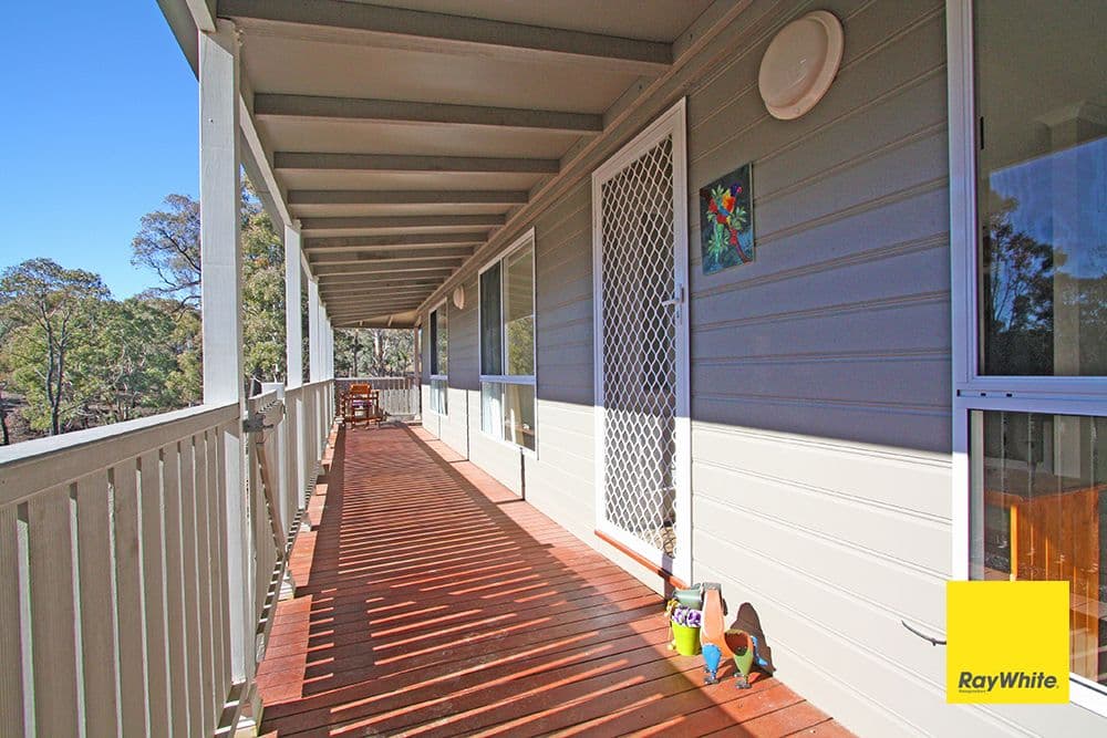 86 Whiskers Creek Road, Carwoola - Thumbnail 3