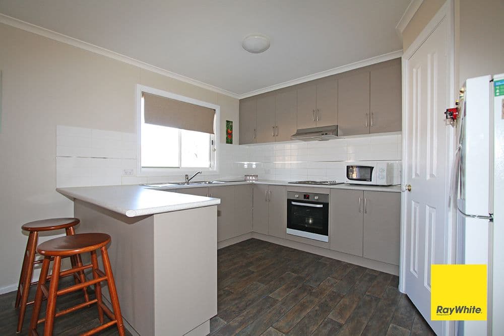 86 Whiskers Creek Road, Carwoola - Thumbnail 4