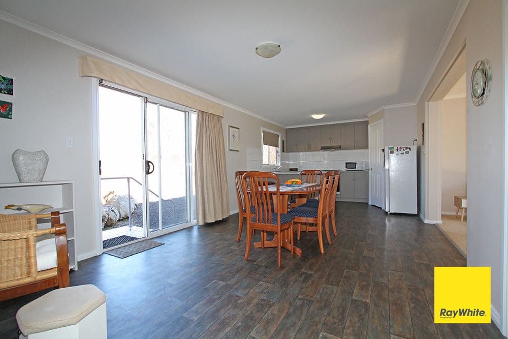 86 Whiskers Creek Road, Carwoola - Thumbnail 5