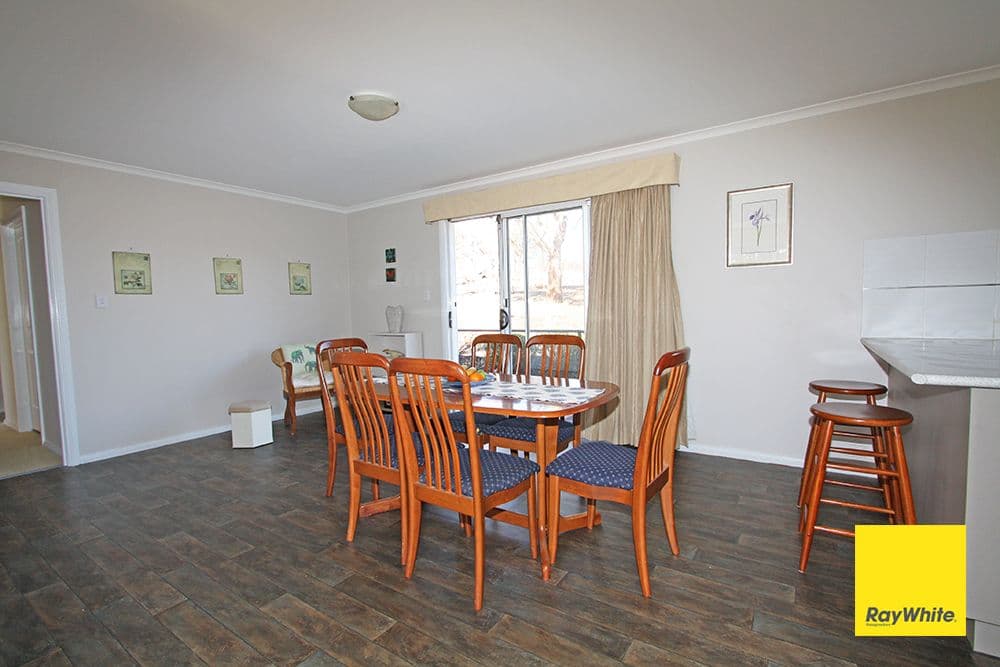 86 Whiskers Creek Road, Carwoola - Thumbnail 7
