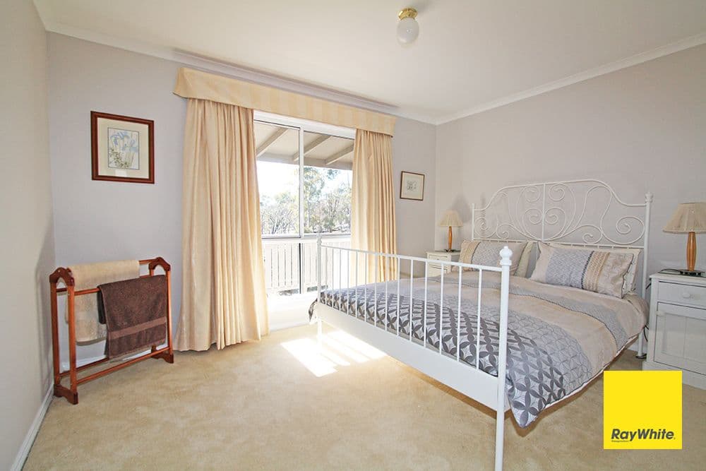 86 Whiskers Creek Road, Carwoola - Thumbnail 8