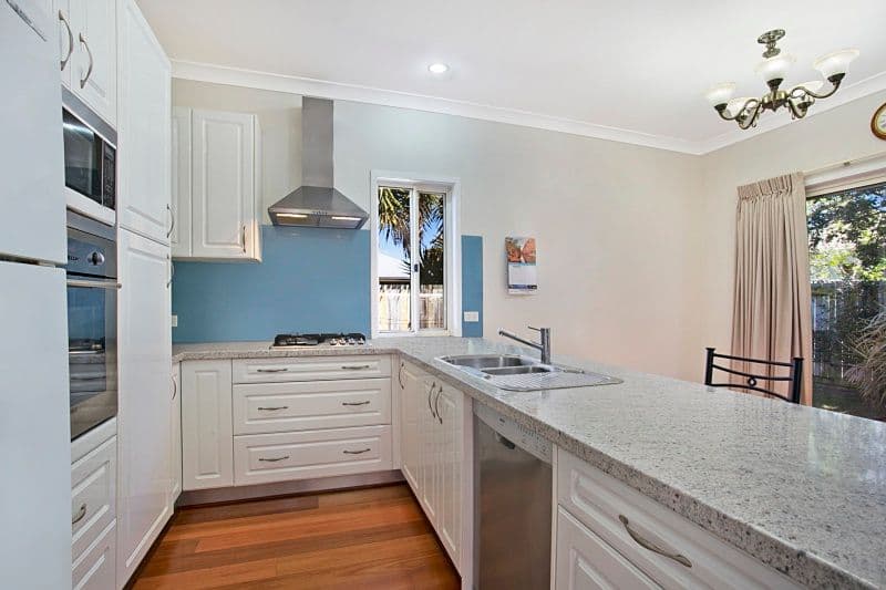 10 North Court, Springfield Lakes QLD 4300, Springfield Lakes - Thumbnail 2