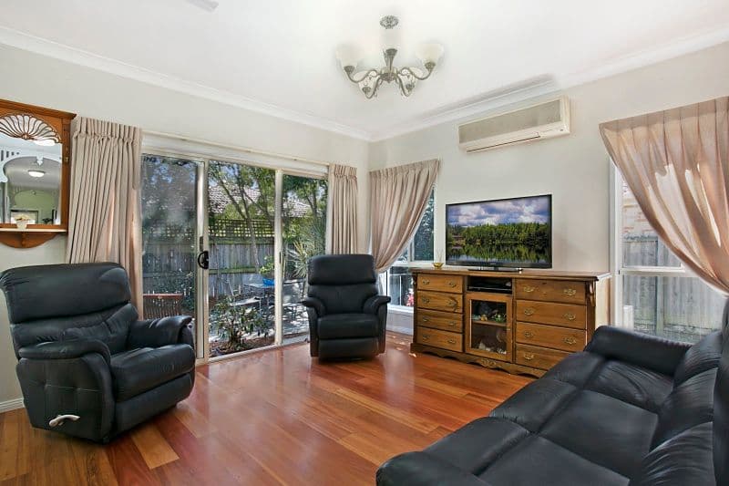 10 North Court, Springfield Lakes QLD 4300, Springfield Lakes - Thumbnail 4