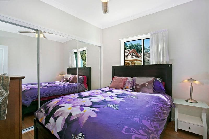 10 North Court, Springfield Lakes QLD 4300, Springfield Lakes - Thumbnail 5