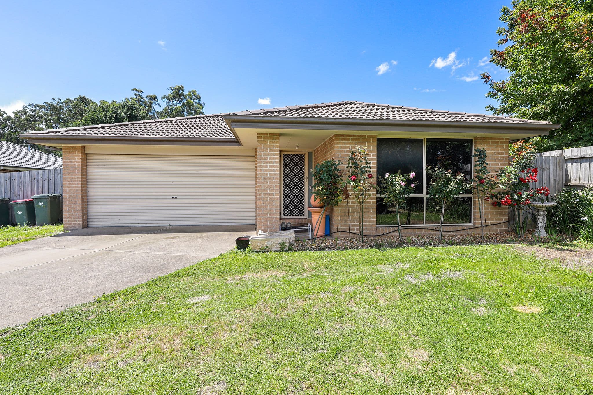 4 Isabella Court, Drouin VIC 3818, Drouin - Image 1