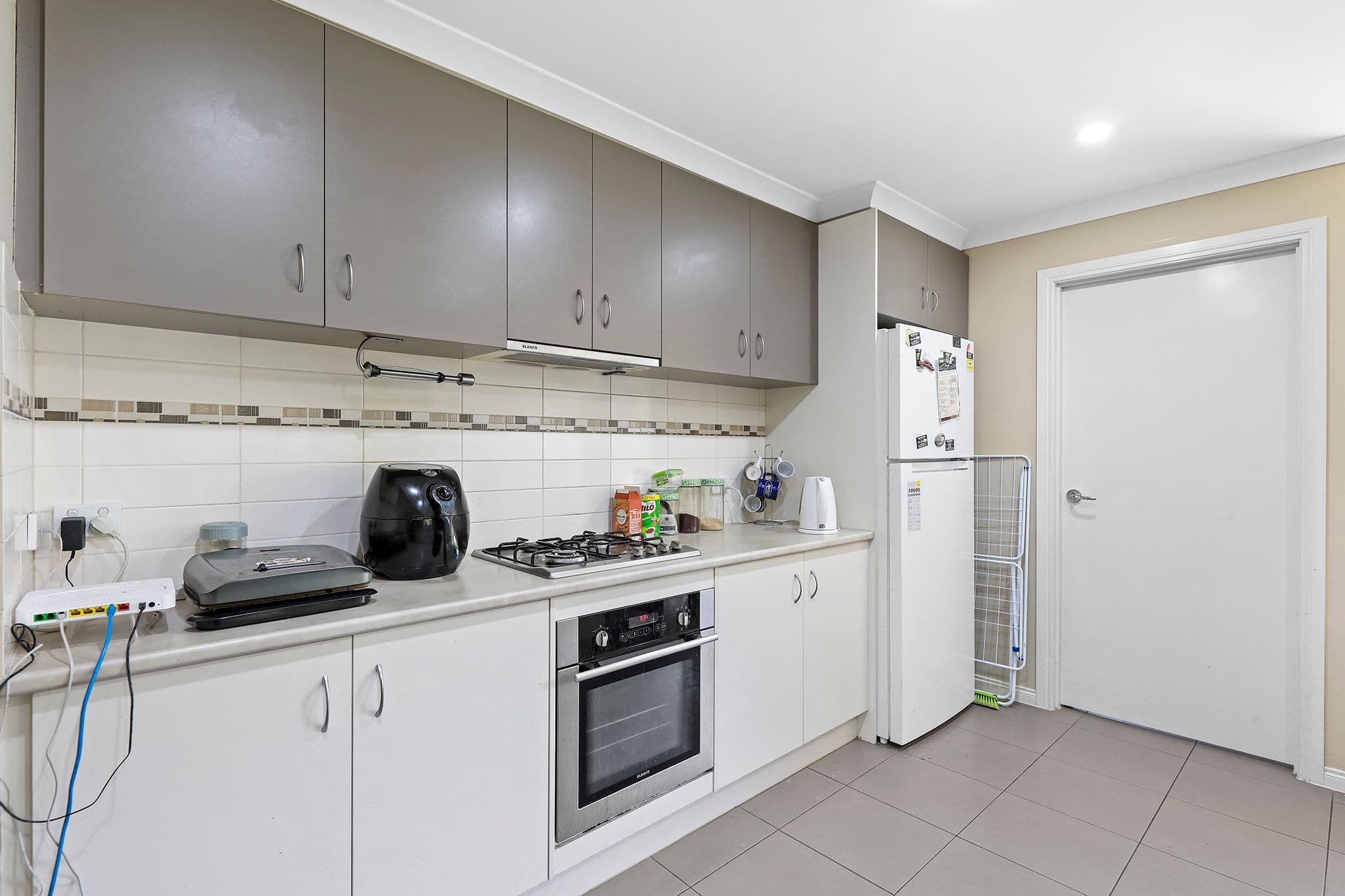 4 Isabella Court, Drouin VIC 3818, Drouin - Thumbnail 3