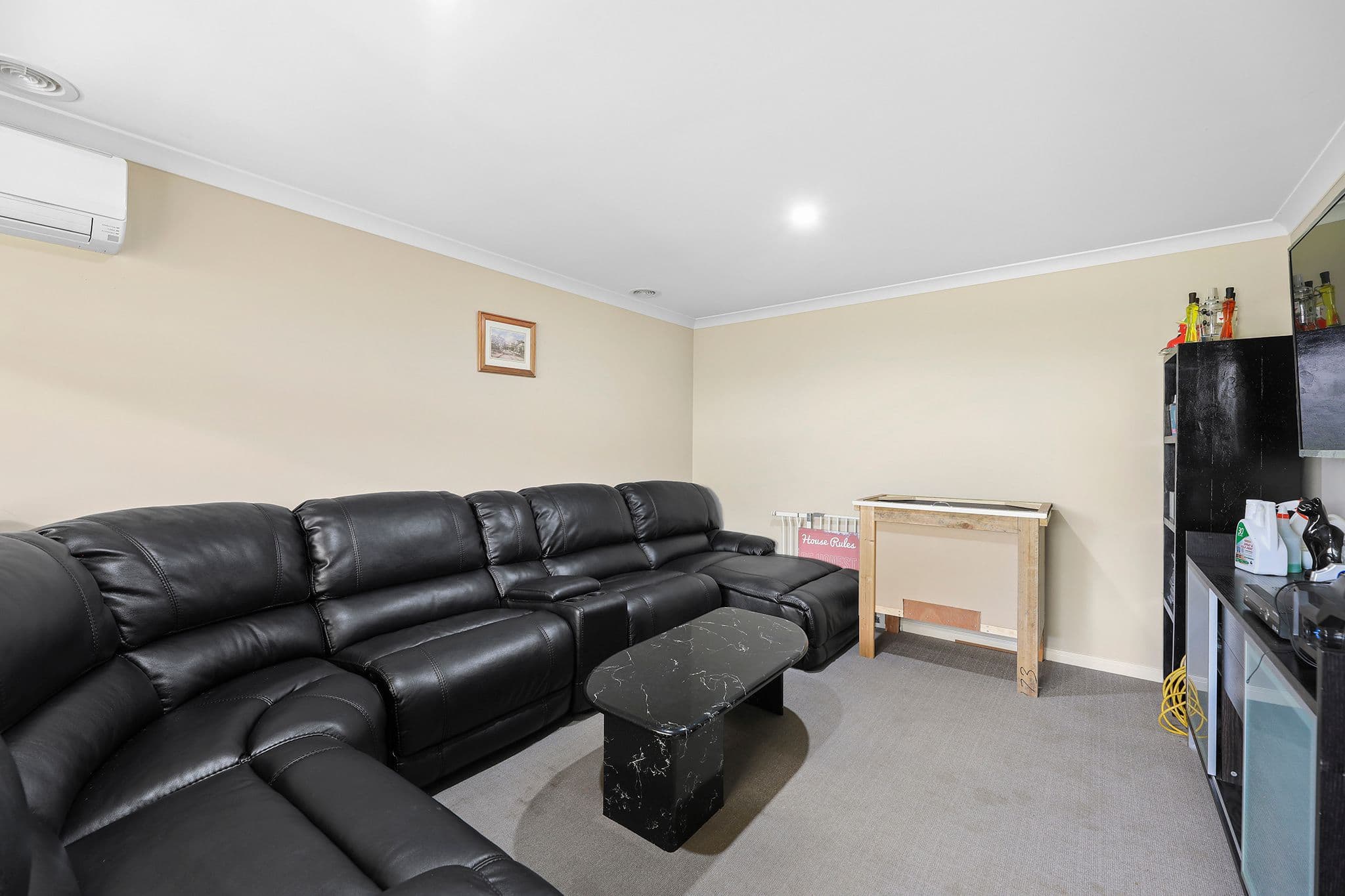 4 Isabella Court, Drouin VIC 3818, Drouin - Thumbnail 4