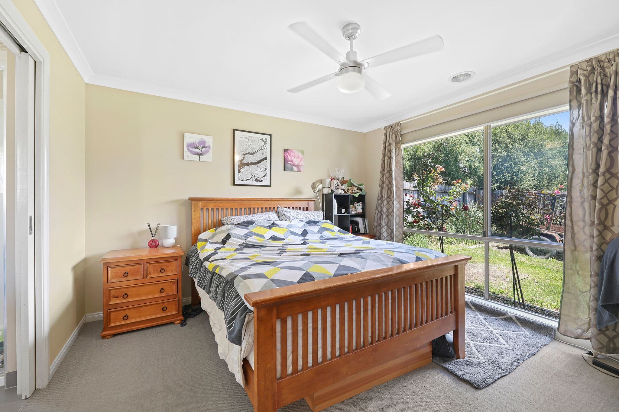 4 Isabella Court, Drouin VIC 3818, Drouin - Thumbnail 5