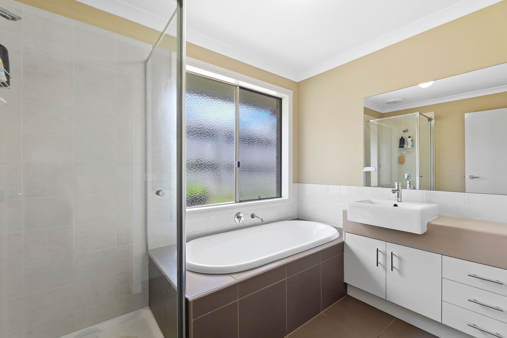 4 Isabella Court, Drouin VIC 3818, Drouin - Thumbnail 6