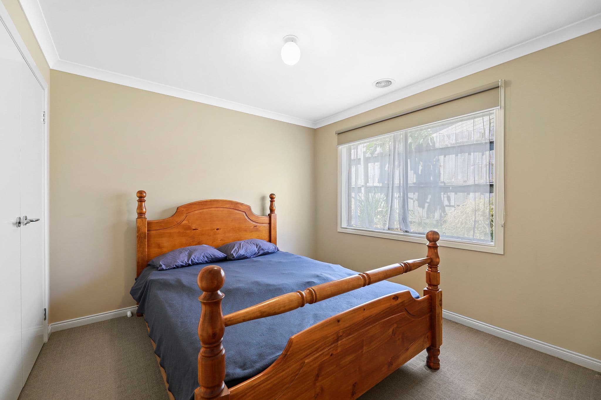 4 Isabella Court, Drouin VIC 3818, Drouin - Thumbnail 7