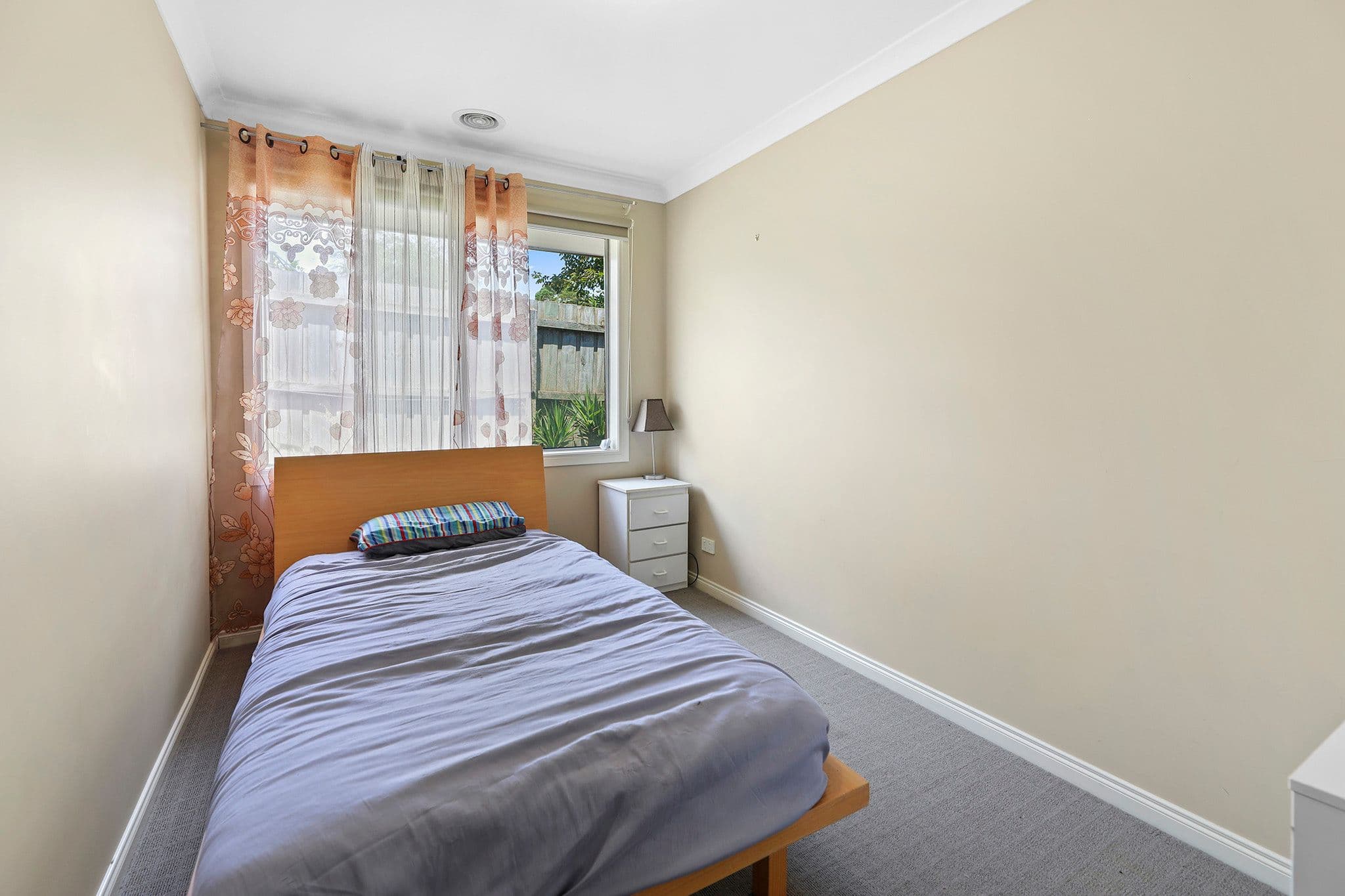 4 Isabella Court, Drouin VIC 3818, Drouin - Thumbnail 8
