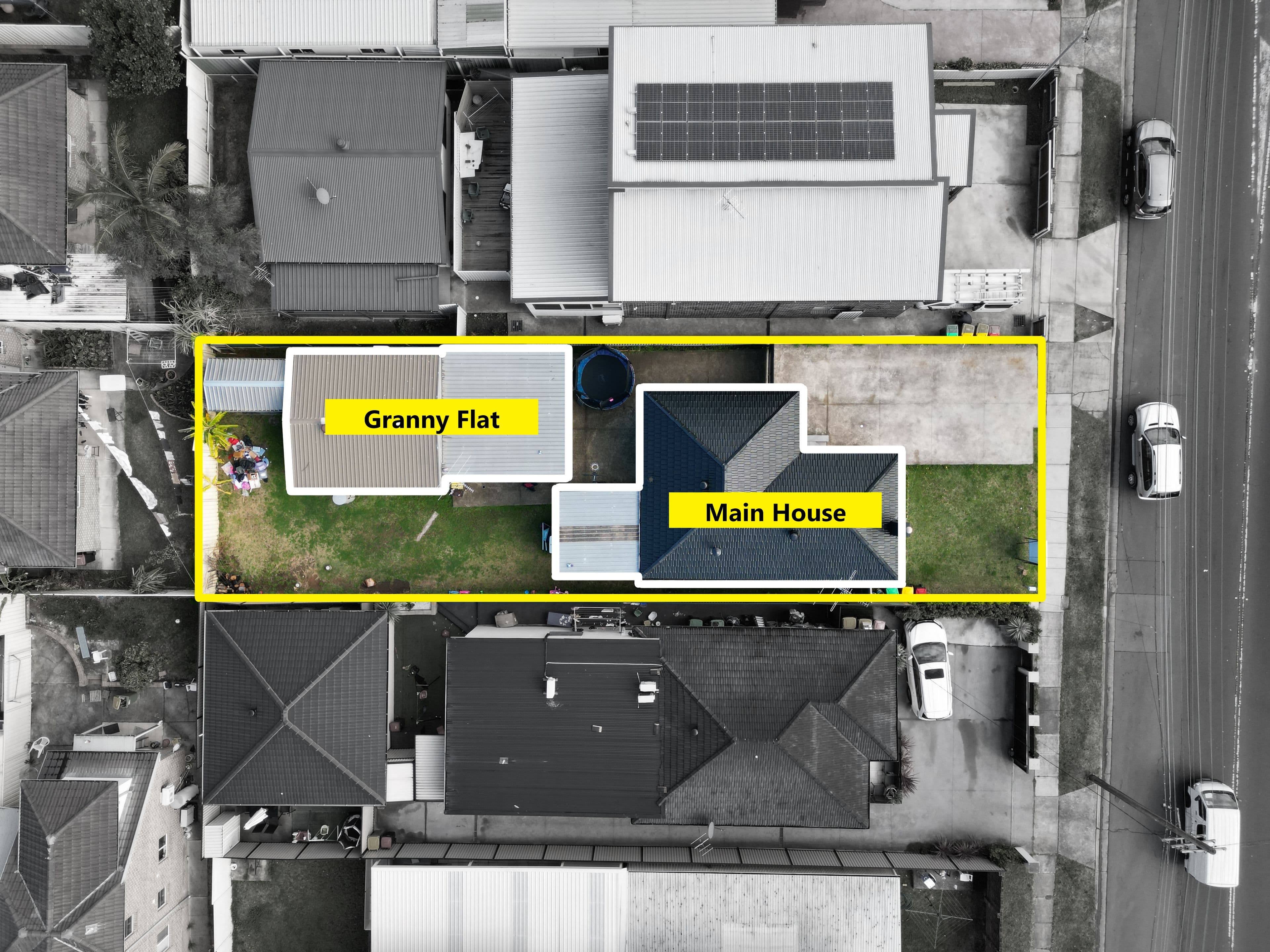 83 Brunker Road, Yagoona NSW 2199, Yagoona - Image 1