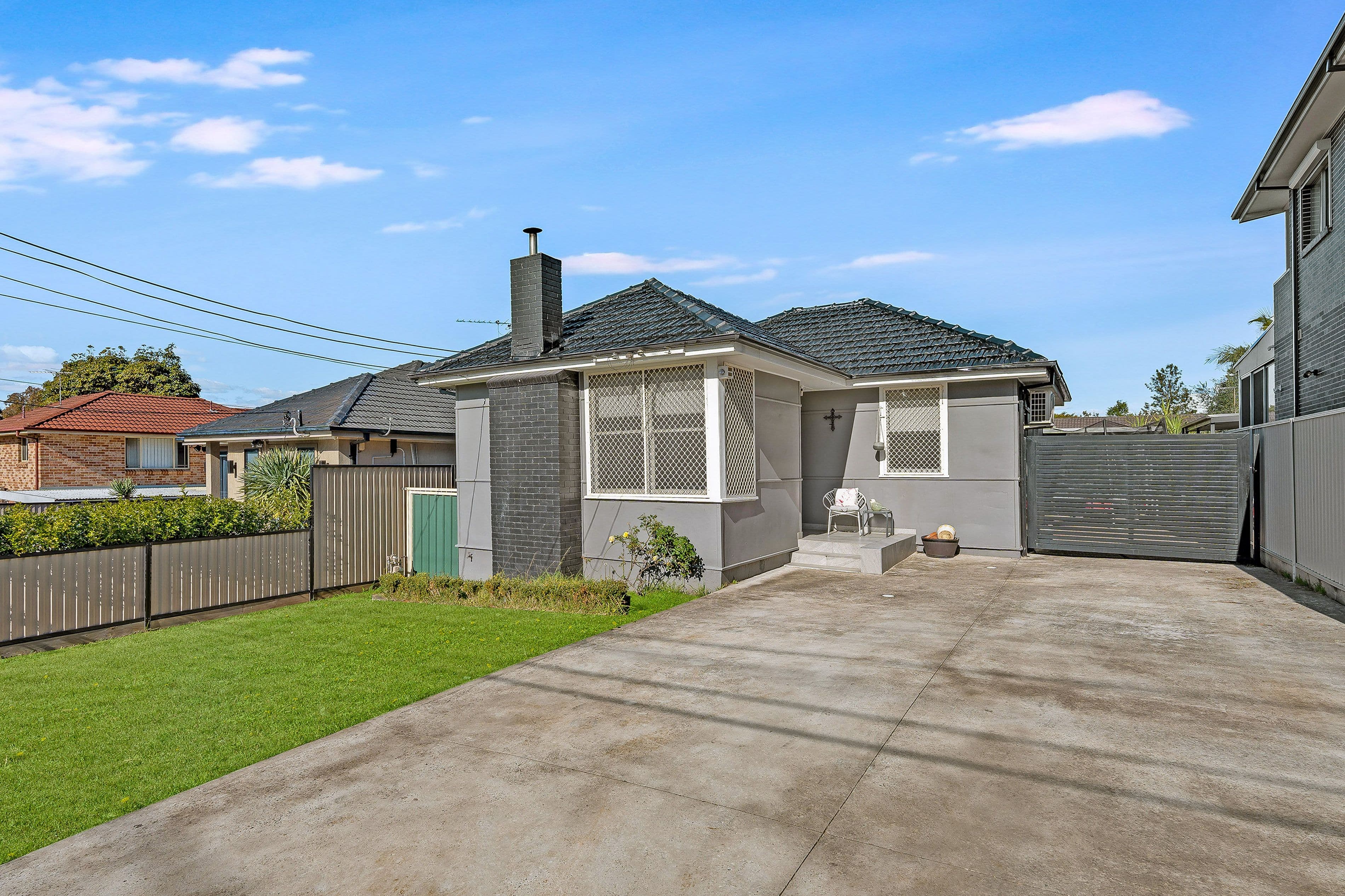 83 Brunker Road, Yagoona NSW 2199, Yagoona - Thumbnail 2