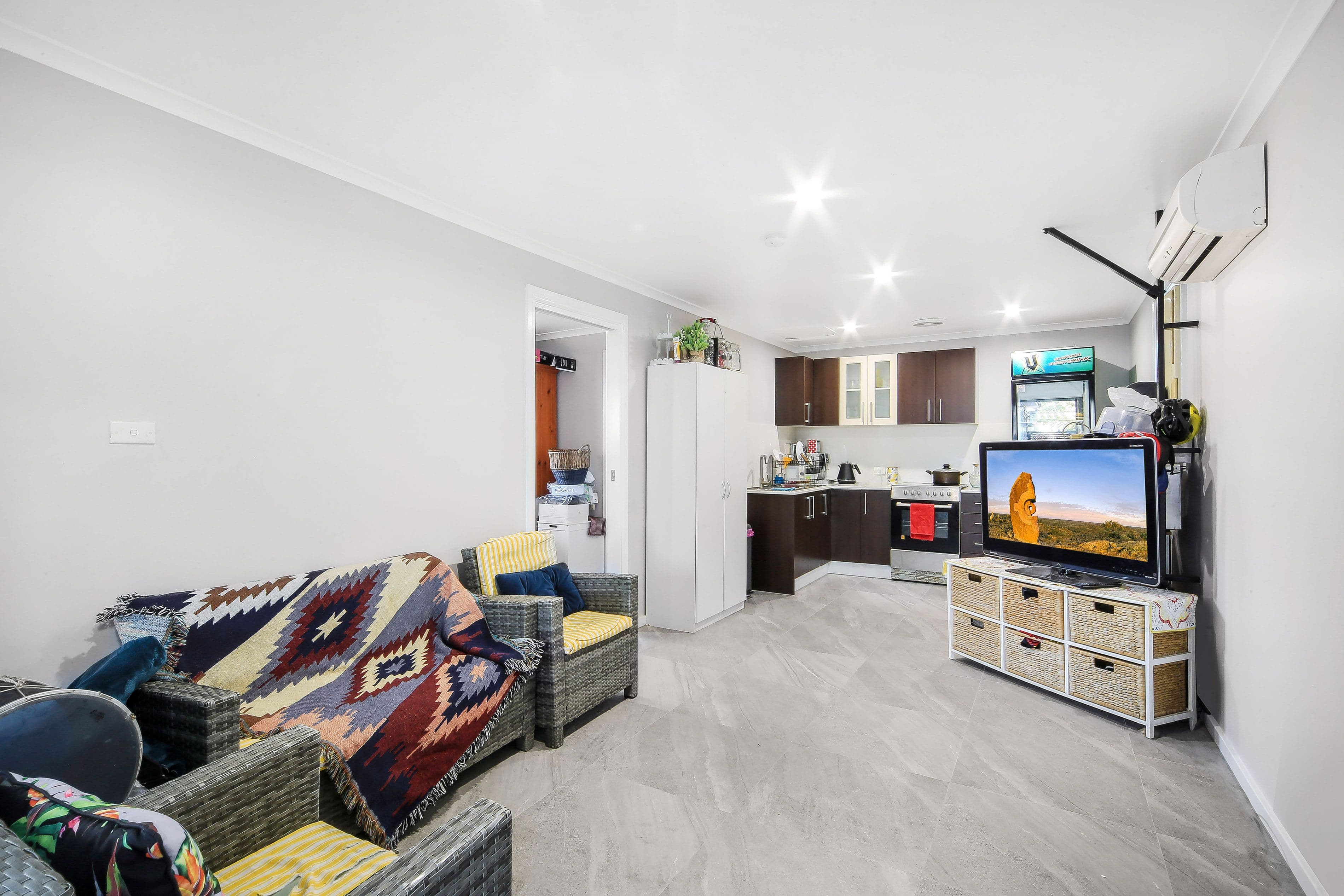 83 Brunker Road, Yagoona NSW 2199, Yagoona - Thumbnail 3