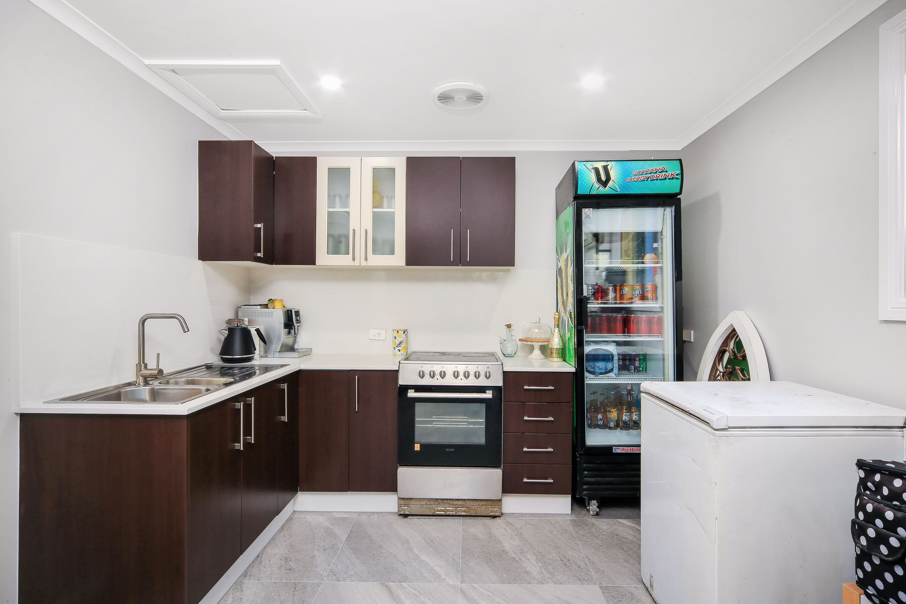 83 Brunker Road, Yagoona NSW 2199, Yagoona - Thumbnail 4