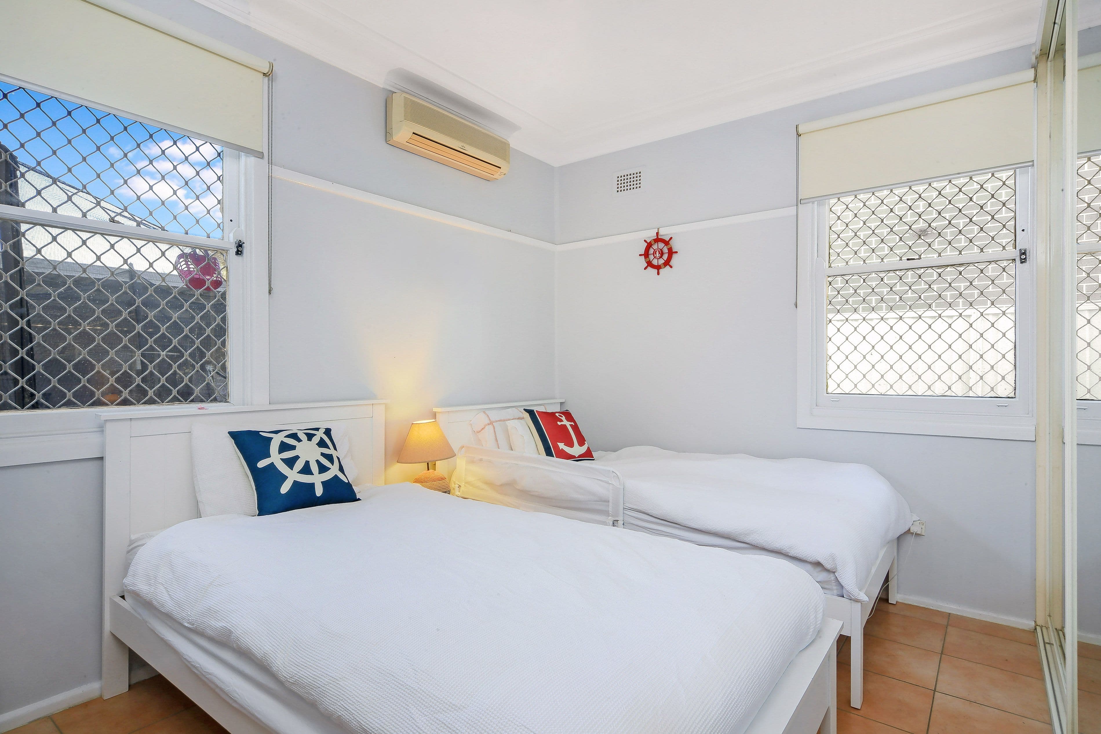 83 Brunker Road, Yagoona NSW 2199, Yagoona - Thumbnail 5