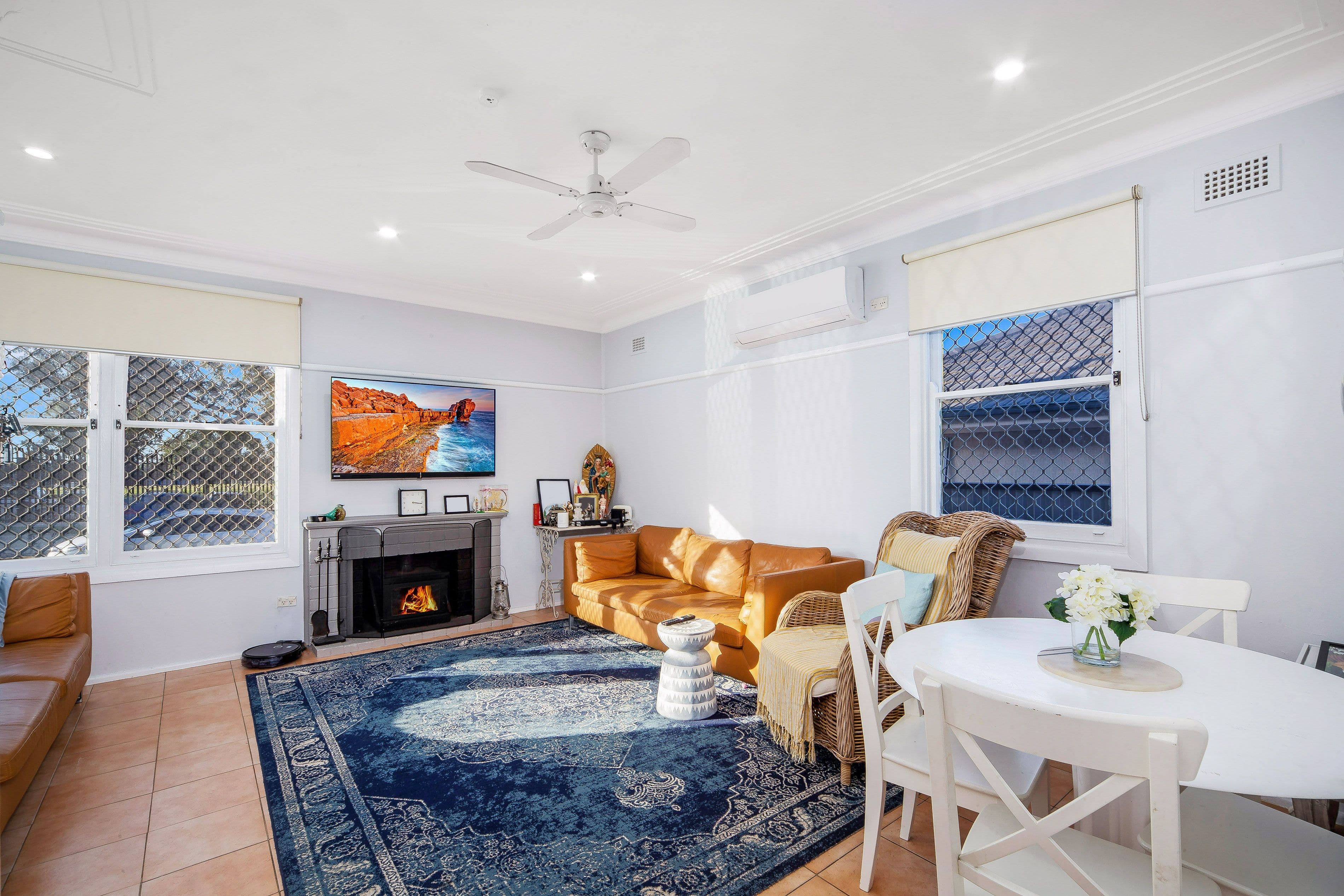 83 Brunker Road, Yagoona NSW 2199, Yagoona - Thumbnail 6