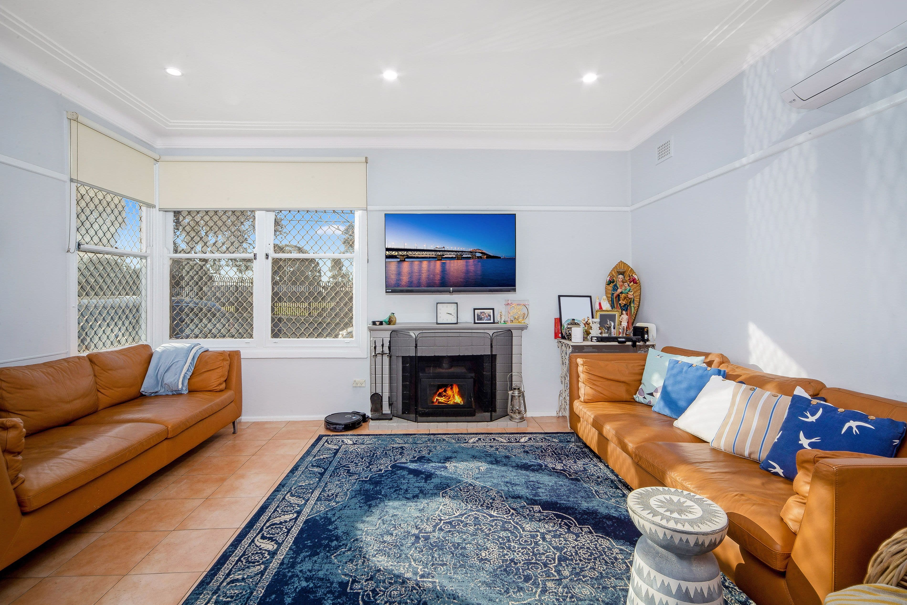 83 Brunker Road, Yagoona NSW 2199, Yagoona - Thumbnail 7