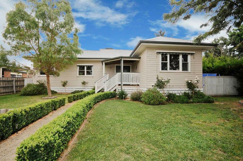 15A Kerr Street, LILYDALE VIC 3140, Lilydale - Image 1