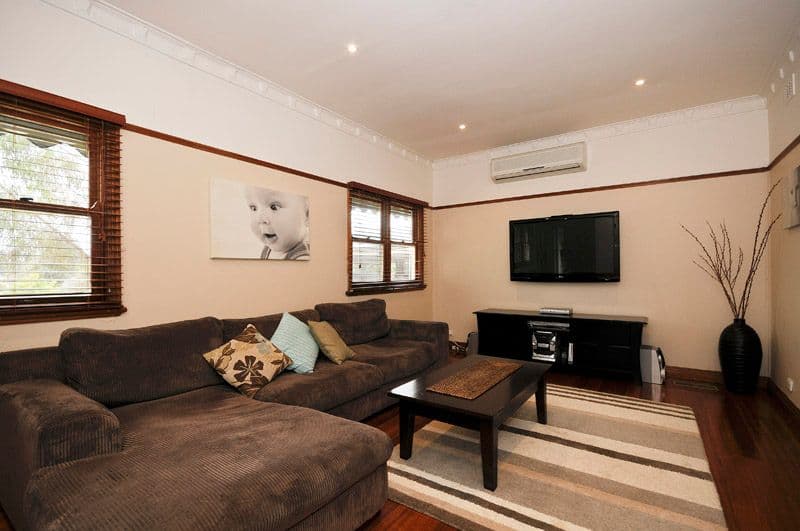 15A Kerr Street, LILYDALE VIC 3140, Lilydale - Thumbnail 2