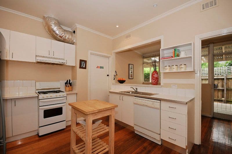 15A Kerr Street, LILYDALE VIC 3140, Lilydale - Thumbnail 3