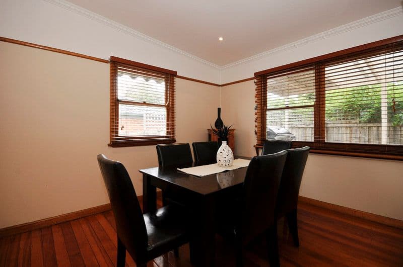 15A Kerr Street, LILYDALE VIC 3140, Lilydale - Thumbnail 4