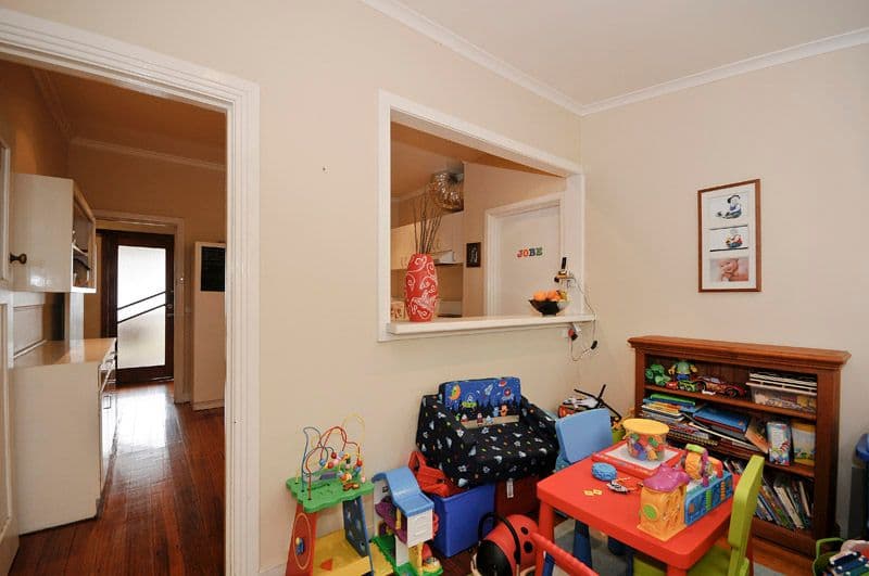 15A Kerr Street, LILYDALE VIC 3140, Lilydale - Thumbnail 5