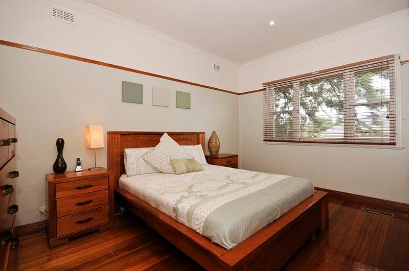 15A Kerr Street, LILYDALE VIC 3140, Lilydale - Thumbnail 6