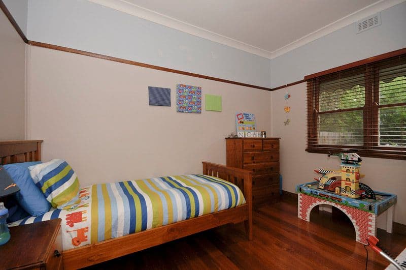 15A Kerr Street, LILYDALE VIC 3140, Lilydale - Thumbnail 7