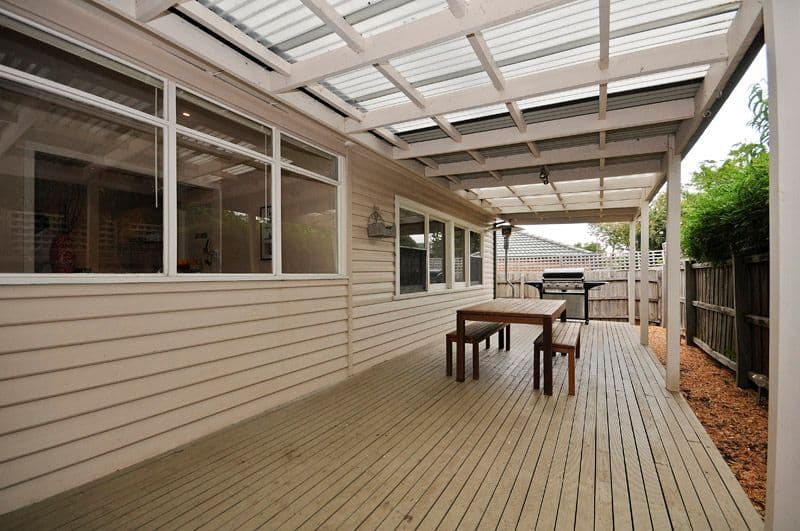 15A Kerr Street, LILYDALE VIC 3140, Lilydale - Thumbnail 8