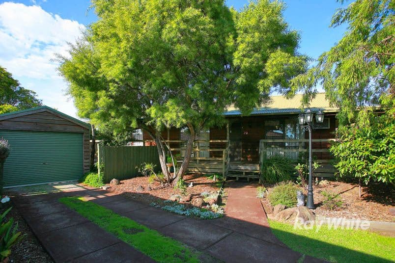 28 Monahans Road, CRANBOURNE VIC 3977, Cranbourne - Image 1