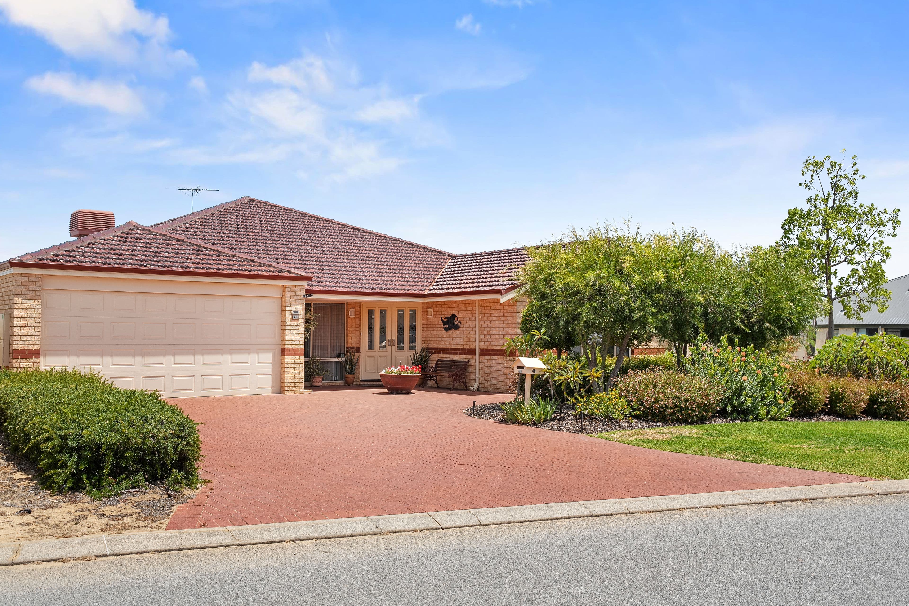 40 Brennan Promenade, Baldivis WA 6171, Baldivis - Image 1