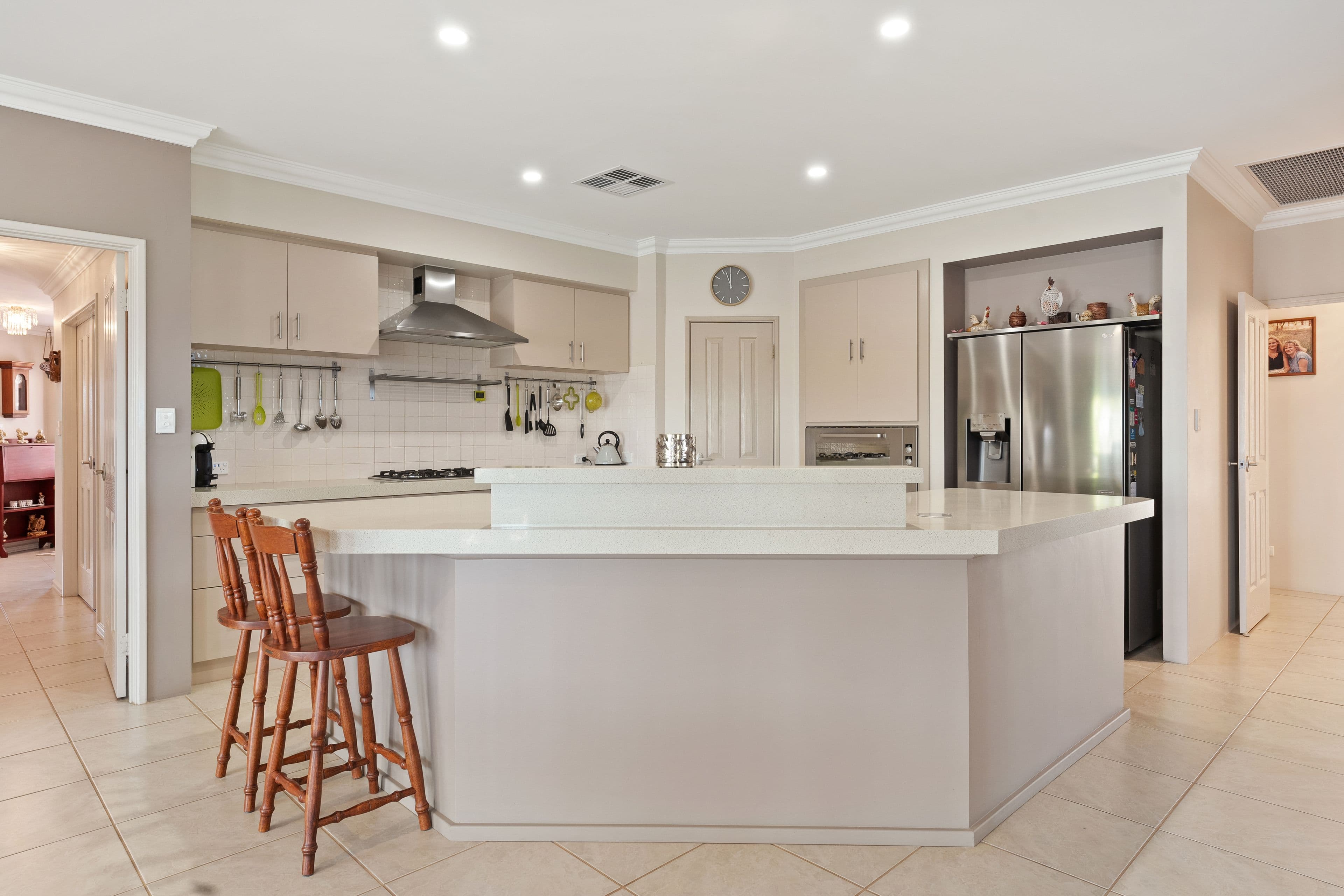 40 Brennan Promenade, Baldivis WA 6171, Baldivis - Thumbnail 2
