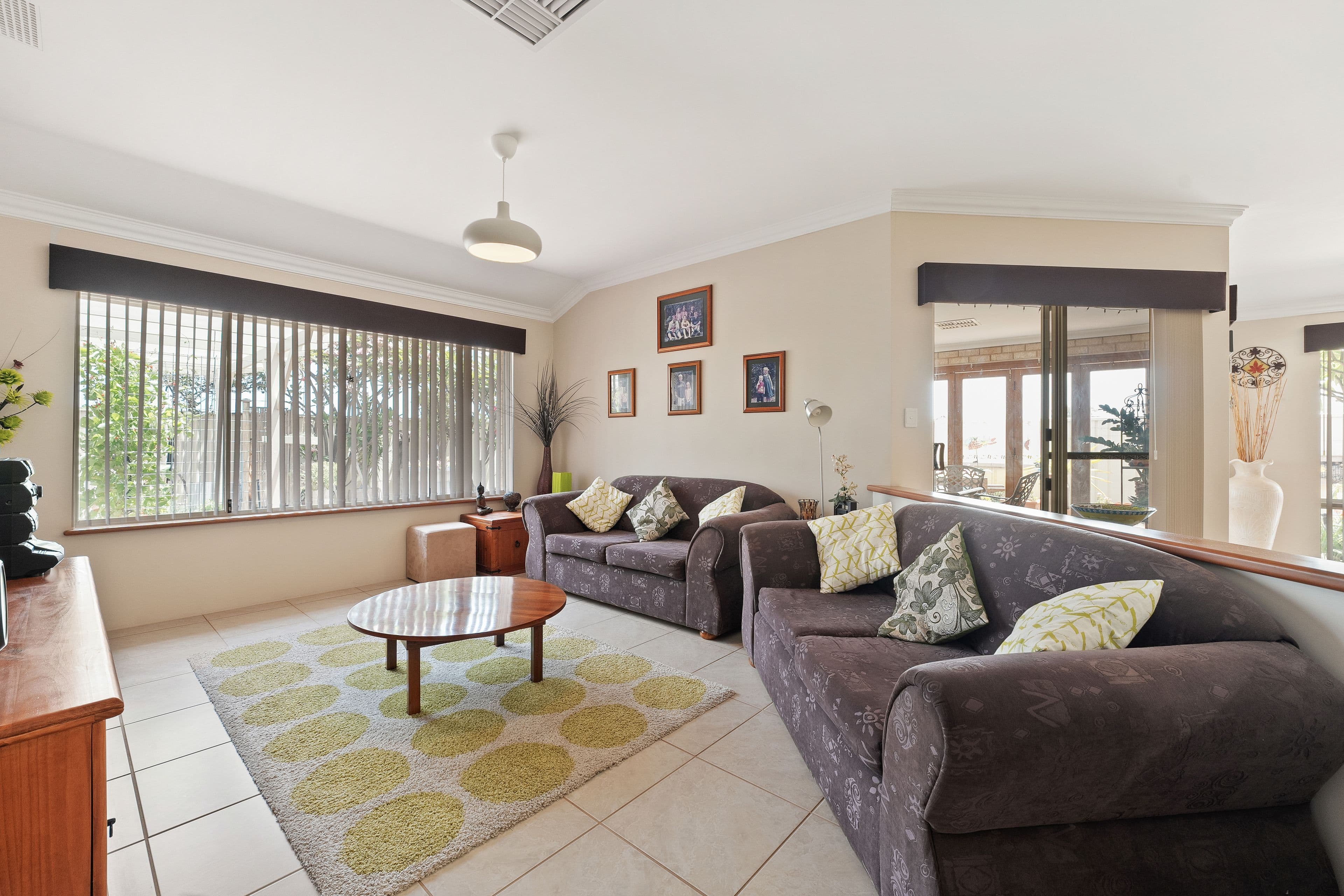 40 Brennan Promenade, Baldivis WA 6171, Baldivis - Thumbnail 3