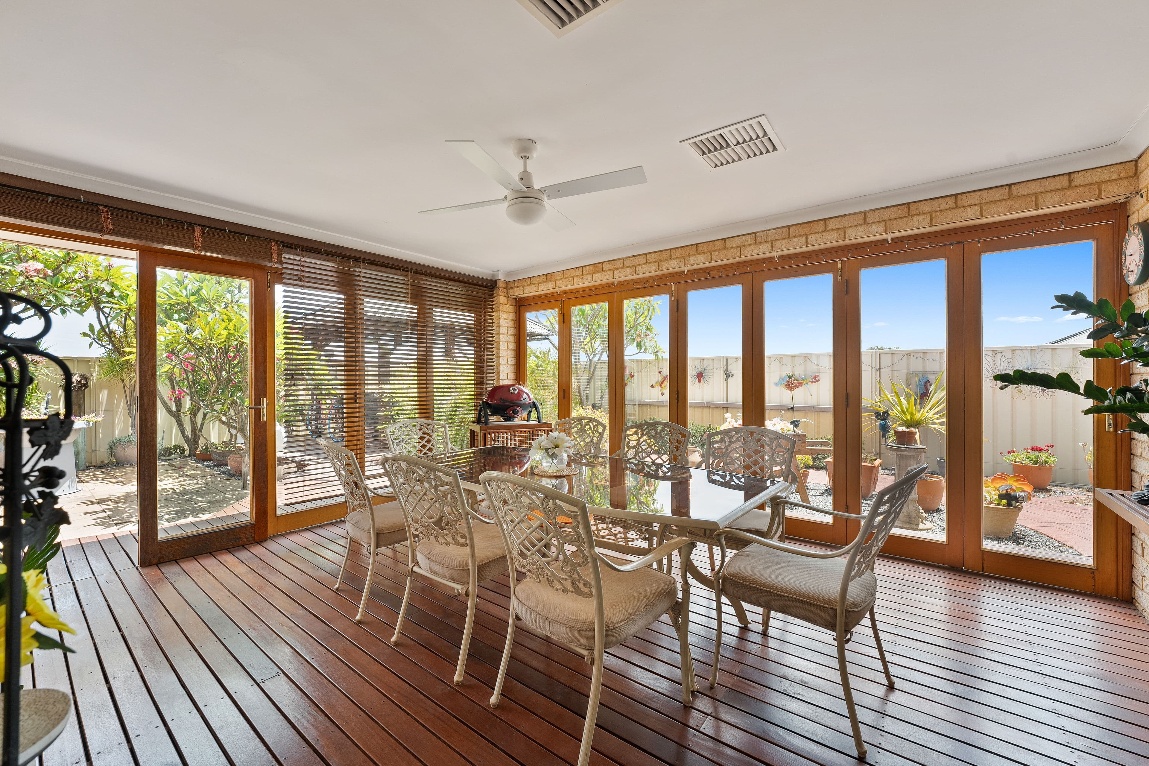 40 Brennan Promenade, Baldivis WA 6171, Baldivis - Thumbnail 4