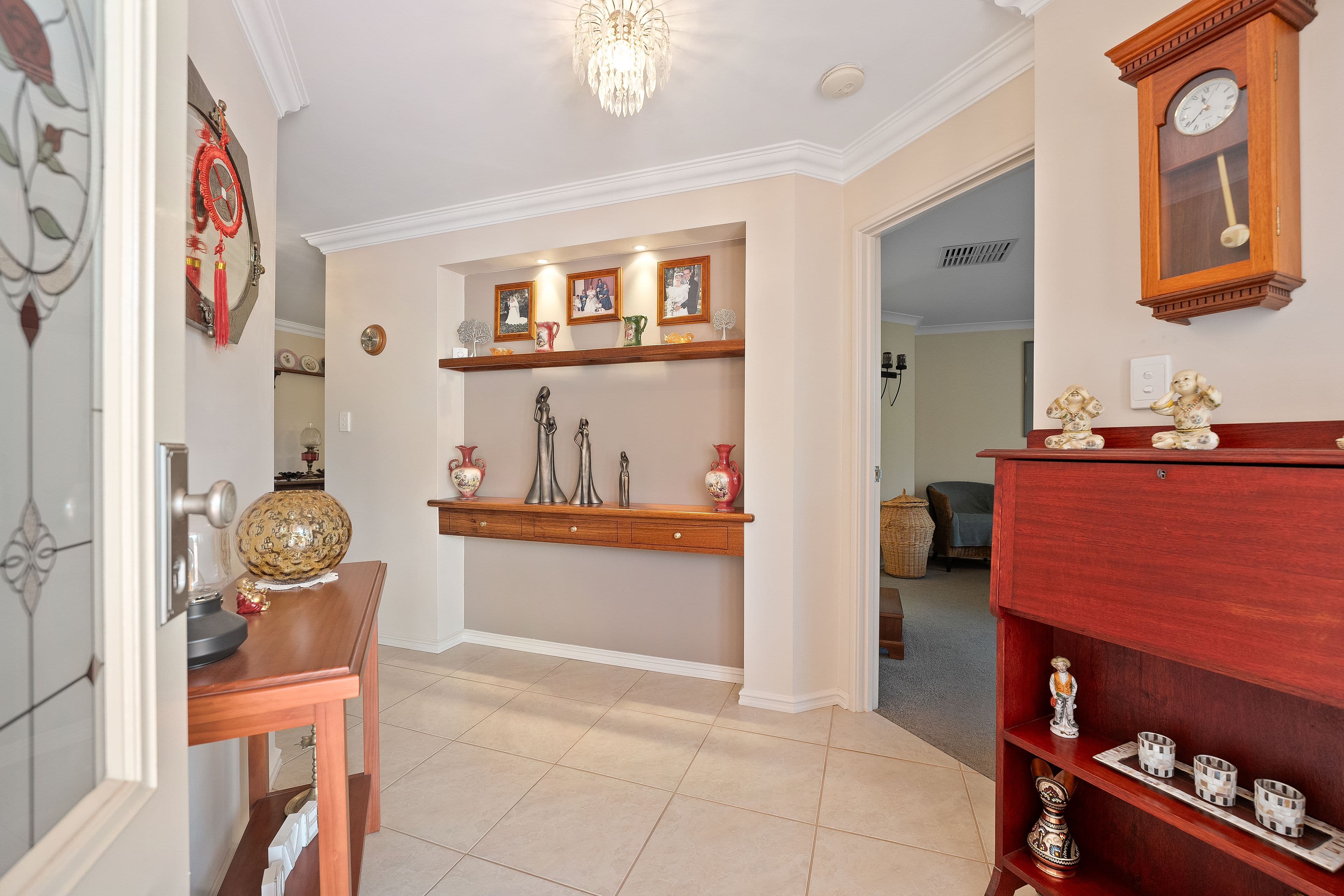 40 Brennan Promenade, Baldivis WA 6171, Baldivis - Thumbnail 5
