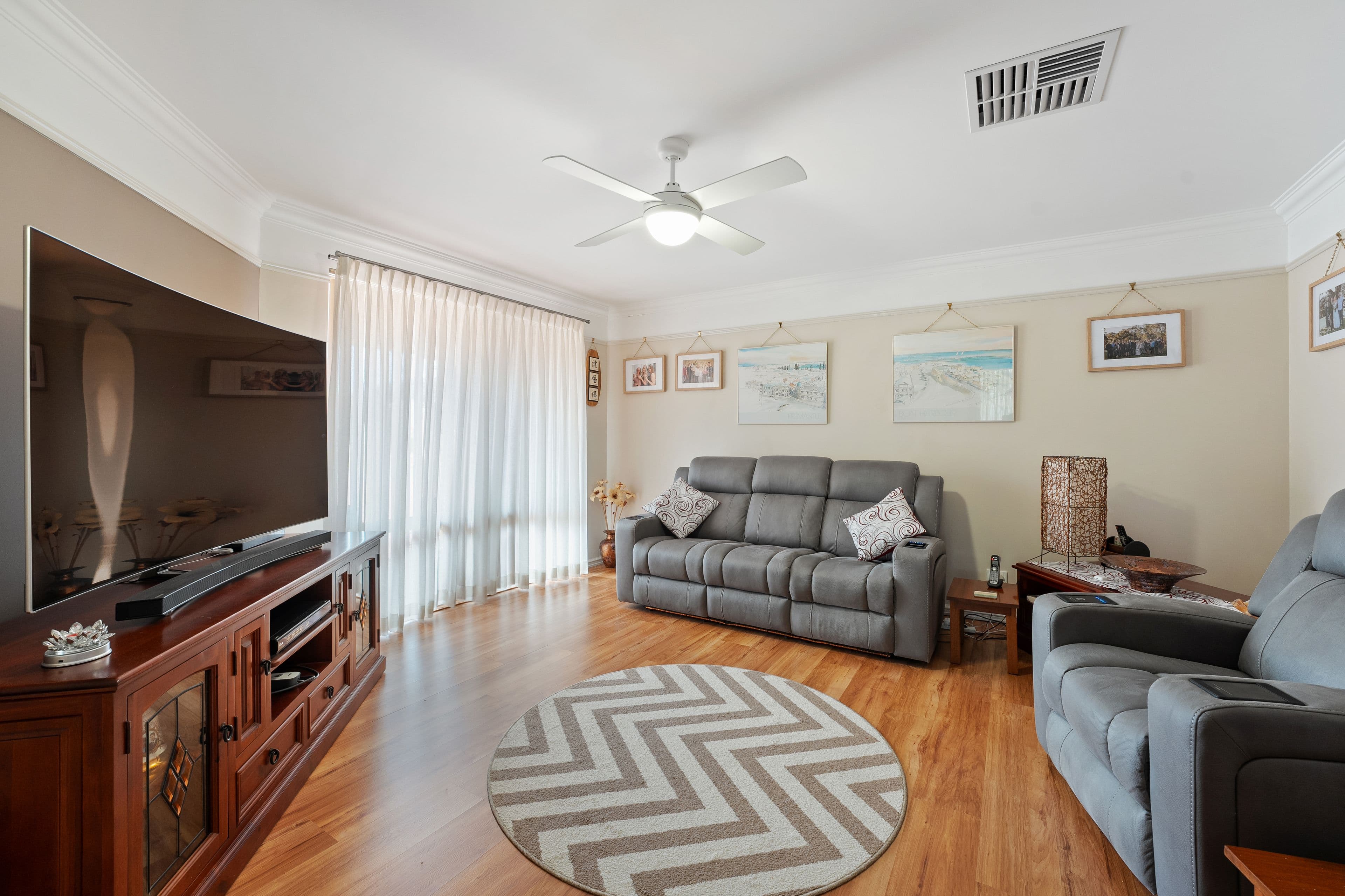 40 Brennan Promenade, Baldivis WA 6171, Baldivis - Thumbnail 6