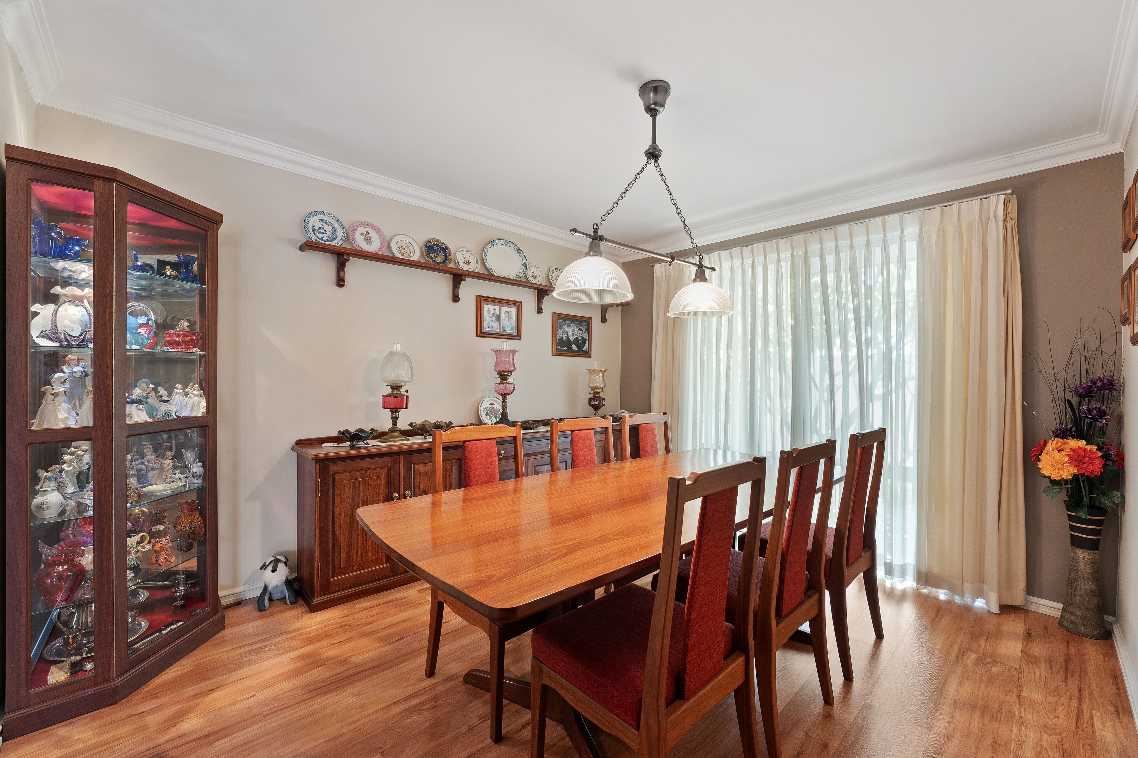 40 Brennan Promenade, Baldivis WA 6171, Baldivis - Thumbnail 7