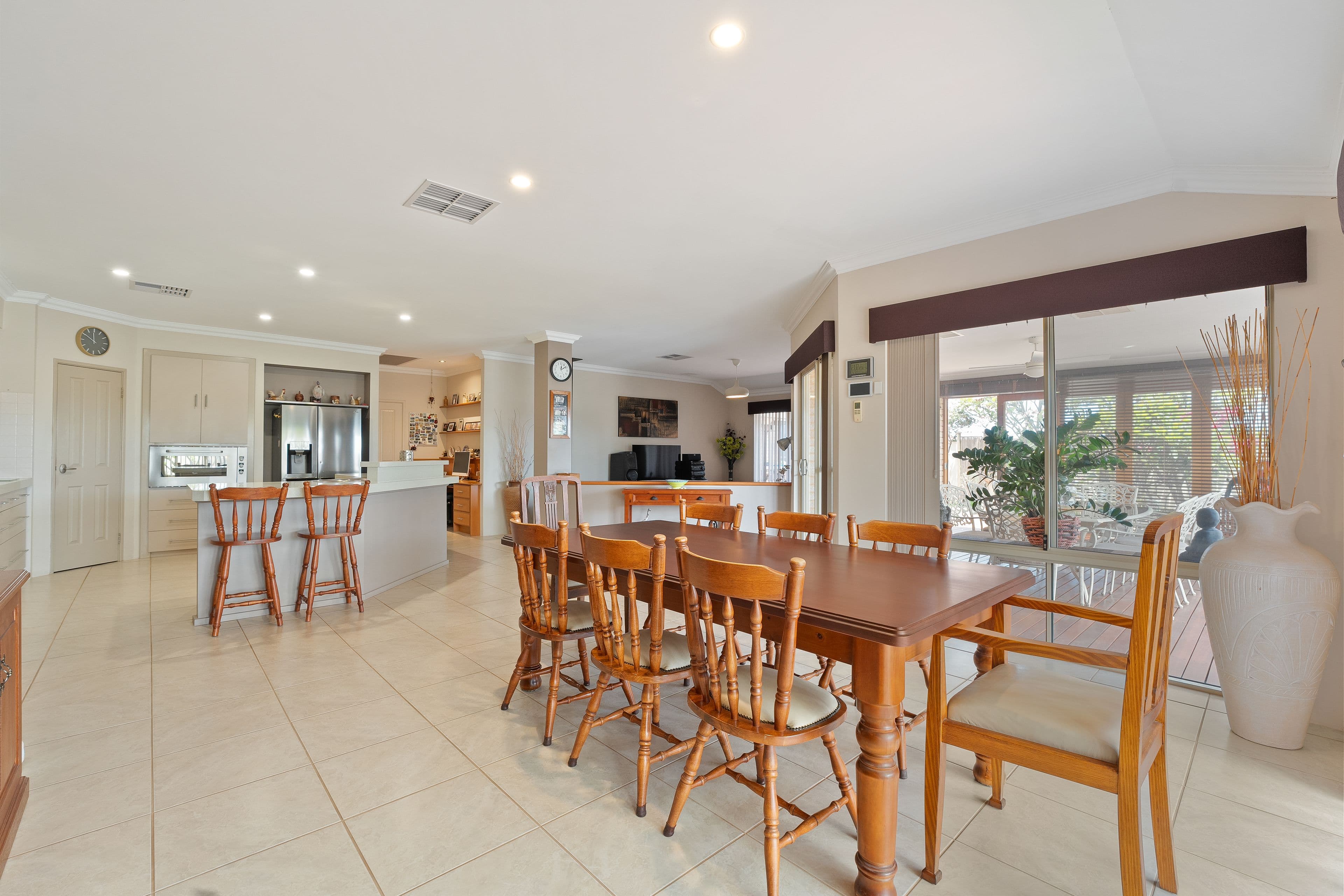 40 Brennan Promenade, Baldivis WA 6171, Baldivis - Thumbnail 8